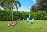 129 Sabal Lake Dr - Photo 20
