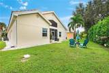 129 Sabal Lake Dr - Photo 21
