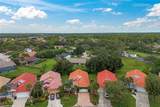129 Sabal Lake Dr - Photo 24