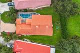 129 Sabal Lake Dr - Photo 25