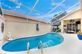 129 Sabal Lake Dr - Photo 3