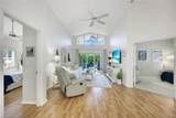 129 Sabal Lake Dr - Photo 6