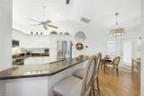 129 Sabal Lake Dr - Photo 8