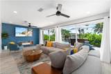 5161 Williams Dr - Photo 1