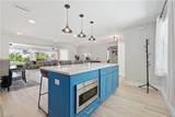 5161 Williams Dr - Photo 10