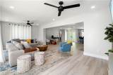 5161 Williams Dr - Photo 13