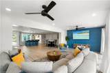 5161 Williams Dr - Photo 14