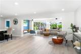 5161 Williams Dr - Photo 15