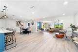 5161 Williams Dr - Photo 16