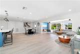 5161 Williams Dr - Photo 17