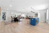 5161 Williams Dr - Photo 18