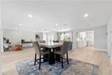 5161 Williams Dr - Photo 19