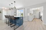 5161 Williams Dr - Photo 2