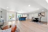 5161 Williams Dr - Photo 20