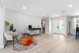 5161 Williams Dr - Photo 21