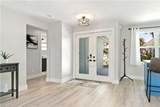 5161 Williams Dr - Photo 22
