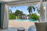 5161 Williams Dr - Photo 23