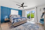 5161 Williams Dr - Photo 24
