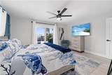 5161 Williams Dr - Photo 25