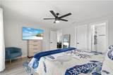 5161 Williams Dr - Photo 26