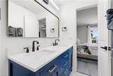5161 Williams Dr - Photo 27