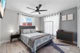5161 Williams Dr - Photo 29