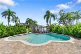 5161 Williams Dr - Photo 3