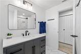 5161 Williams Dr - Photo 31
