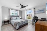 5161 Williams Dr - Photo 32