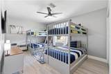 5161 Williams Dr - Photo 33