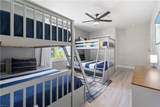 5161 Williams Dr - Photo 34