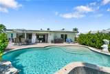 5161 Williams Dr - Photo 35