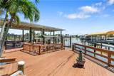 5161 Williams Dr - Photo 36