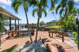 5161 Williams Dr - Photo 37