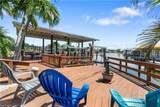 5161 Williams Dr - Photo 38