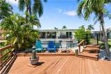 5161 Williams Dr - Photo 39