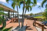 5161 Williams Dr - Photo 4