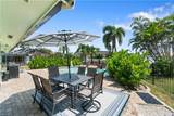 5161 Williams Dr - Photo 40