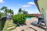 5161 Williams Dr - Photo 41