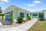 5161 Williams Dr - Photo 42