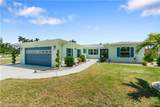 5161 Williams Dr - Photo 43