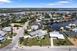 5161 Williams Dr - Photo 44