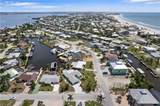 5161 Williams Dr - Photo 45