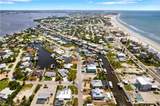 5161 Williams Dr - Photo 46