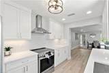 5161 Williams Dr - Photo 7