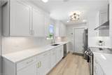 5161 Williams Dr - Photo 8