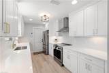 5161 Williams Dr - Photo 9