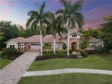 3987 Brynwood Dr - Photo 1