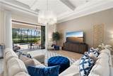 3987 Brynwood Dr - Photo 12