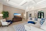 3987 Brynwood Dr - Photo 13